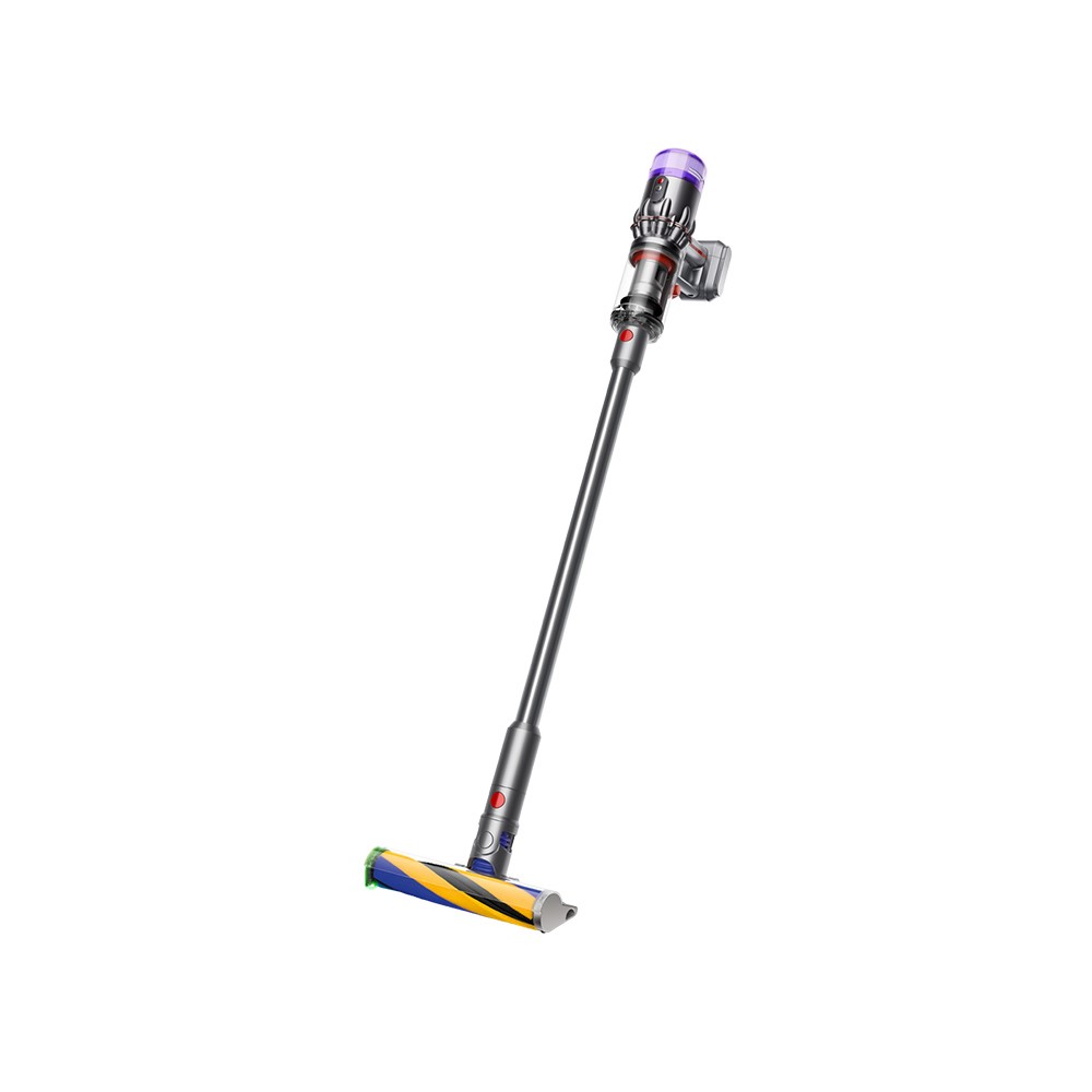 다이슨 무선청소기 (Dyson Cordless Vacuum Cleaner)