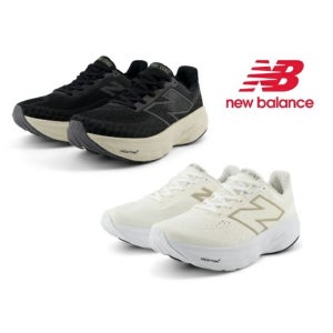 뉴발란스 프레쉬폼 X 1080 V14 여성 러닝화 운동화