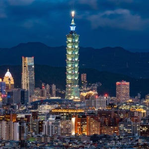 대만 여행패키지 4일 타이베이문화거리 2030우정여행 추석연휴특가