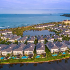 푸꾸옥패키지 5일 해변가 스파테라피 직항 추석연휴특가 리뷰인증 단체모임여행