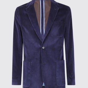 광고 메인 이미지