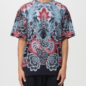 광고 메인 이미지