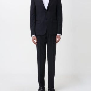 광고 메인 이미지