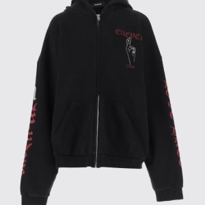 광고 메인 이미지