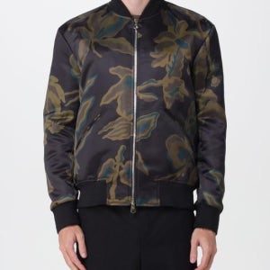 광고 메인 이미지