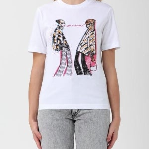 광고 메인 이미지