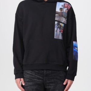 광고 메인 이미지