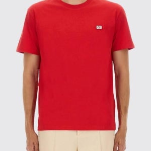 광고 메인 이미지