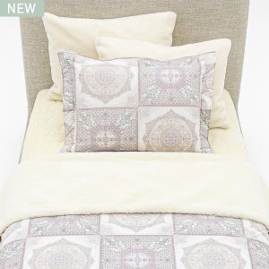 2025 전기온수매트 없이 겨울나기NEW 국민양털담요 S 블랑누보프리미엄 세인트 특별 버전, 긴 양털