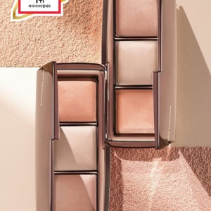 [아워글래스] 앰비언트 팔레트 - 볼륨Ⅰ 01P0000270020