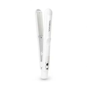 보다나 소프트바 판고데기 화이트그레이