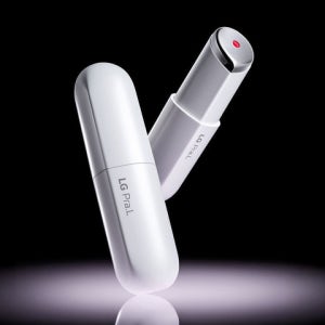 [프라엘] 프라엘 수퍼폼 갈바닉 부스터