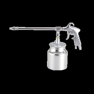 대원 엔진크리너 DW-70 230mm/컵별매(DW-7) 자재