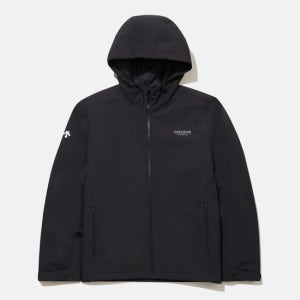 [데상트공식][30% OFF] 신슐레이트 패딩 자켓 SP421XPDO1
