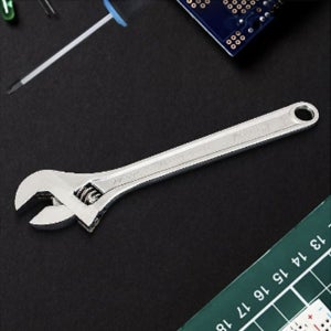 몽키 렌치 스페너 스패너 12 플라이어 몽키스패너 몽키 자동몽키스패너 라쳇몽키