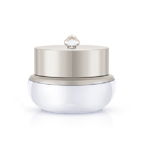 더히스토리오브후공진향설미백진고