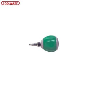 다목적 주먹 드라이버 공구 멀티드라이버 손프로 툴 정비 도구