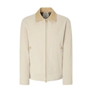 광고 메인 이미지