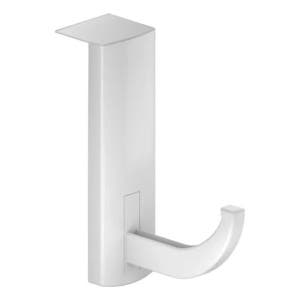 헤드폰걸이 헤드셋 거치대 선정리 후크 이어폰 스탠드 헤드셋 선정리 이어폰