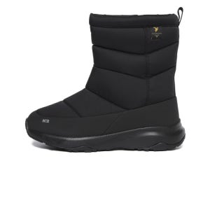 [케이투] 씬에어 아드노(Z1)_Black FUW24N62Z1