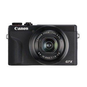 캐논 PowerShot G7X Mark III 파워샷 정품-TR