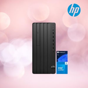 HP ProTower 280 G9R B9RF4AT(i5-13500/32GB/2TB/W11P) -ict