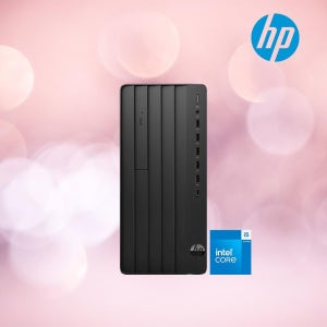 HP ProTower 280 G9R B9RF4AT(i5-13500/32GB/2TB/FD) -ict