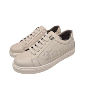 [롯데백화점] 탠디 남성 스니커즈 516741-C-1320-GD LE1220636237