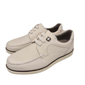 [롯데백화점] 탠디 남성 스니커즈 516487A-C-1321-GD LE1220636333