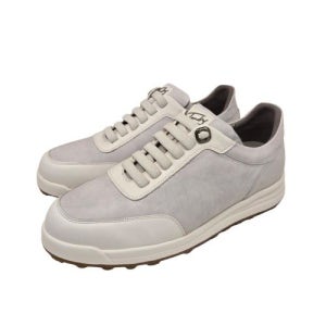 [롯데백화점] 탠디 남성 스니커즈 516749-C-1123-GD LE1220635979