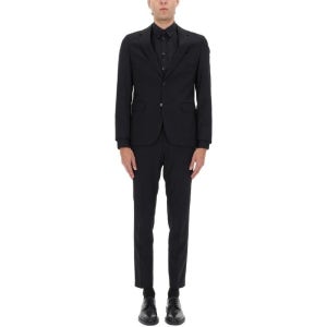 광고 메인 이미지