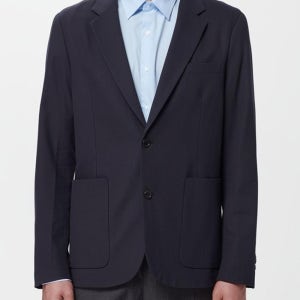 광고 메인 이미지