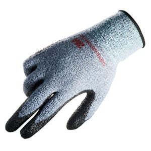 3M 슈퍼그립윈터 겨울 작업장갑 10켤레 세트 슈퍼그립 슈퍼그립윈터 겨울 기모 방한장갑