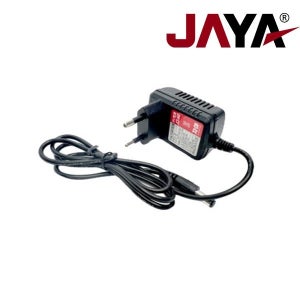 자야 JAYA 충전전기톱 미니체인톱 JCS-840 충전기