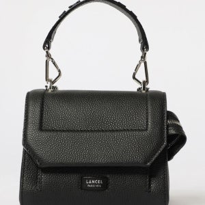 광고 메인 이미지