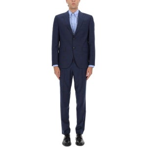 광고 메인 이미지