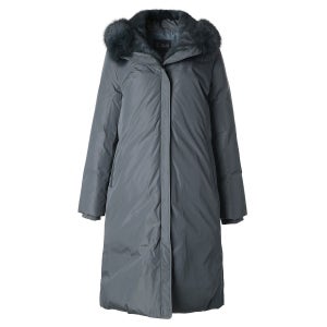 광고 메인 이미지