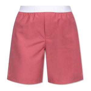 광고 메인 이미지