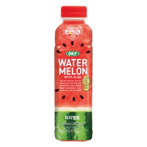 OKF 워터멜론 (500ML)
