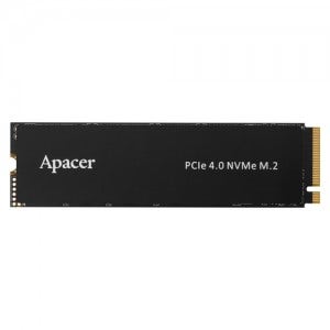 Apacer AS2280Q4X M.2 NVMe (2TB)