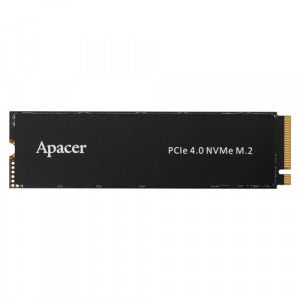 Apacer AS2280Q4X M.2 NVMe (1TB)