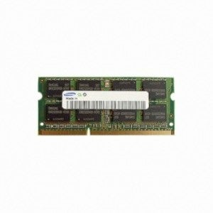 삼성전자 노트북 DDR3-1600 1.35V (2GB)