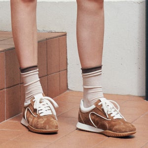 [에이티티] Classic Tone Sneakers (att01-2) att01-2