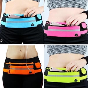 [아우트]스포츠 슬링백 남자슬링백 아웃도어 힙색