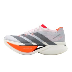 아디제로 프라임 X3 스트렁(JP9192) 아디다스 러닝화