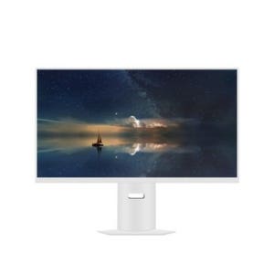 [+]LG전자 울트라기어 게이밍모니터 32G810SAW 전국 무료