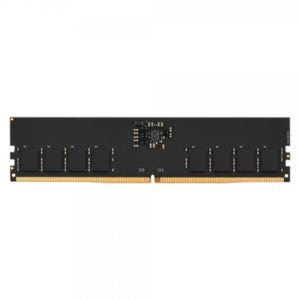 AGI DDR5-5600 CL46 UD238 서린 (32GB)