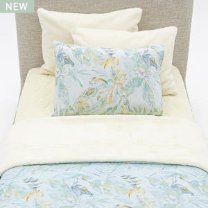 2025 전기온수매트 없이 겨울나기NEW 국민양털담요 S 올리비에그린프리미엄 세인트 특별 버전, 긴 양털