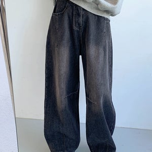 융털커브뒷밴딩-pt