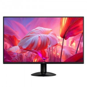 알파스캔 AOC Q27B30S3 QHD 120 IPS 보더리스 HDR 시력보호 무결점